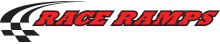 Race Ramps