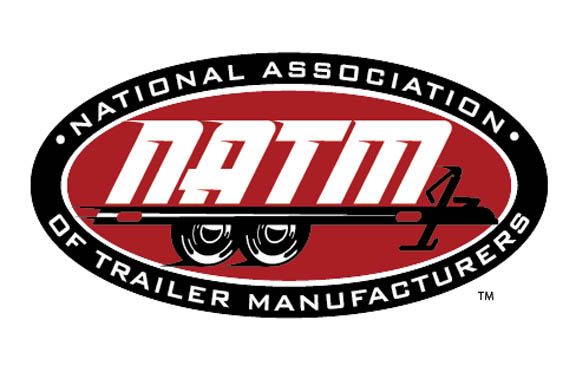 Card image cap for NATM