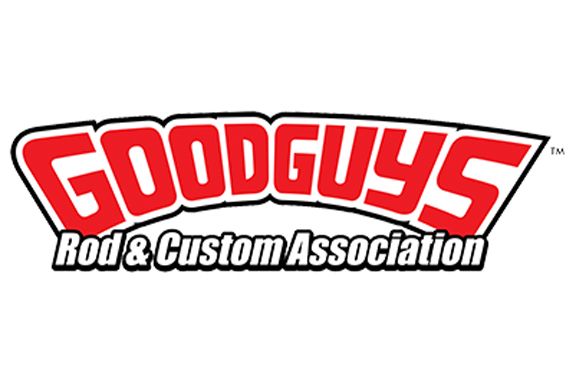Card image cap for Goodguys Heartland Nationals