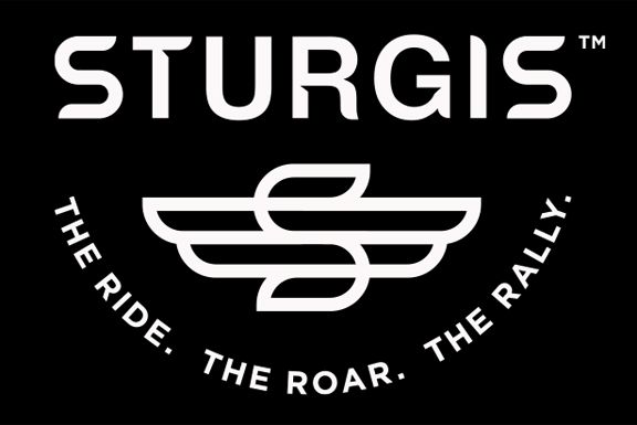 Card image cap for Sturgis Bike Week