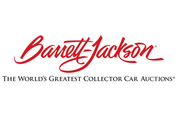 Card image cap for Barrett Jackson