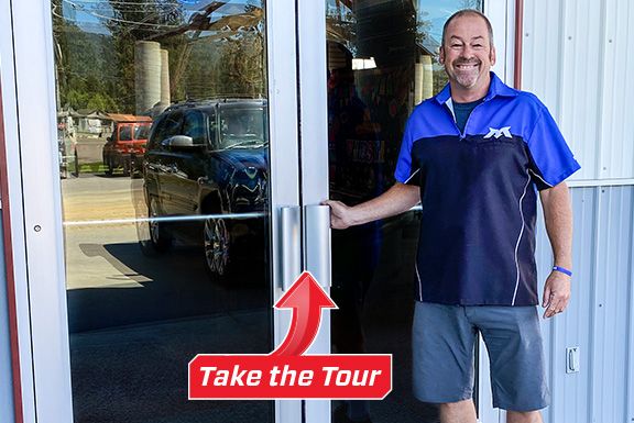 Card image cap for Virtual Shop Tour