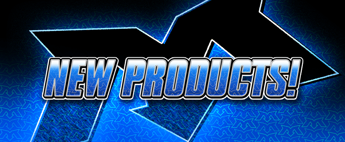 New Products