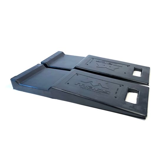 Trailer Accessories