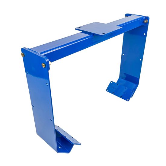 701503 PiVOT Adapter for 57 64 and Gen 3 Hemi Engines