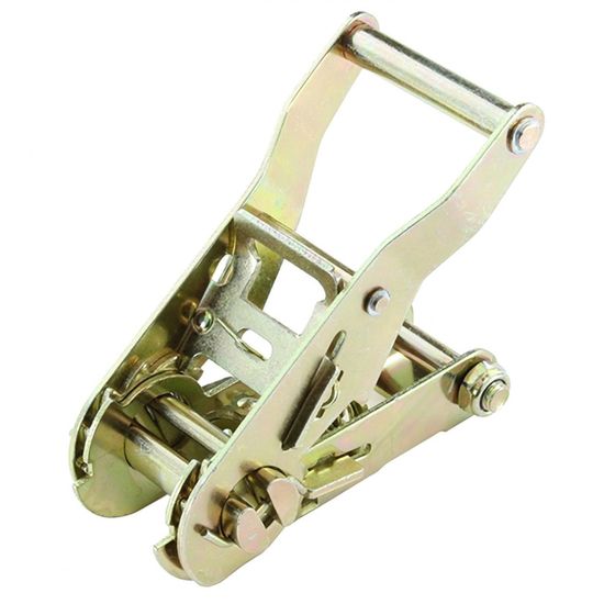 812 1 Wide-Handle Ratchet - WLL 1100 lb