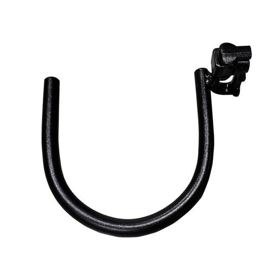 CE7024 L-Track J-Hook - Medium