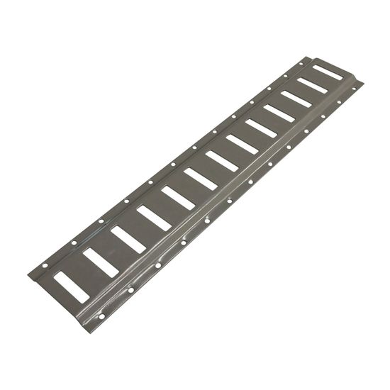 FGAT 26 EA-Track