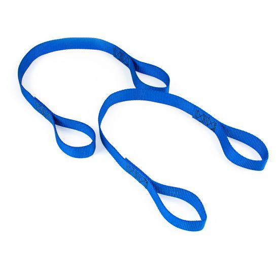 Loop Straps 1
