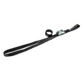 111905 1 x 4 Continuous Loop Cam Utility Strap - Black
