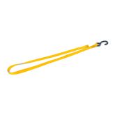 114234 Replacement 1 x 10 Running End with S-Hook - Yellow