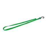 115234 Replacement 1 x 10 Running End with S-Hook - Lime Green
