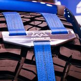 121929 Chase Rack Spreader Bar Pair 3