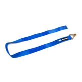 192210 Replacement 2 x 10 Running End with Wire Hook - Blue