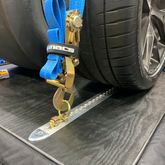 240024 2 VersaTie Recess-Mounted Track with Flanged Edge Series 4 1