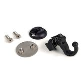 310016 VersaTie Hook with Anchor Plate