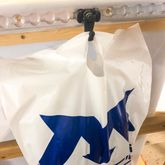 310016 VersaTie Hook with Anchor Plate 1