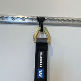 310017 Large VersaTie Hook 3