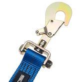 421034 2 Pivot Swivel Hook 3