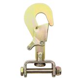 421034 2 Pivot Swivel Hook 4
