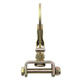 421034 2 Pivot Swivel Hook 5
