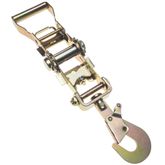 421034 2 Pivot Swivel Hook 6