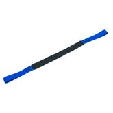 510916 9 Aircraft Ratchet Strap Pack - Purple 1