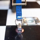 512390 Full Drag Pack with VersaTie Anchor Points - Blue 5