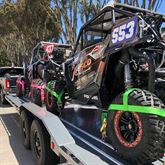 515103A Large Adjustable UTV Tire Net Pack - Lime Green 6.JPG