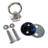 520015 VersaTie Anchor Plate Assembly - 15 Fastener