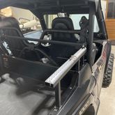 522196 8 VersaTie Surface-Mounted Track Kit with Contour Edge Series 1 3