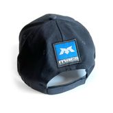 643009 USA Flag Hat 1