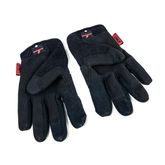 651009 Gloves - Medium 1