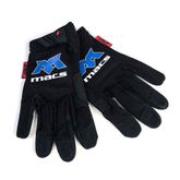 651012 Gloves - 2XL