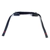 736505 Motorcycle Handlebar Tie-Down Harness with Reinforced Grip Cup - Gold Wings Sport Touring