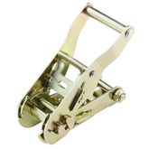 812 1 Wide-Handle Ratchet - WLL 1100 lb