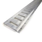 A-TRACK-4 4 EA-Track