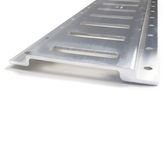 A-TRACK-4 4 EA-Track A-Track-4__1