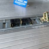 A-TRACK-4 4 EA-Track A-Track-4__3
