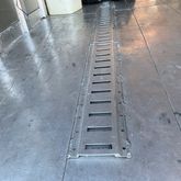 A-TRACK-4 4 EA-Track A-Track-4__4