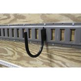 CE6024 E-Track J-Hook - Medium 2