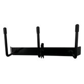 CE6030 E-Track Triple-Hook Hanger