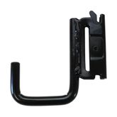 CE6035 E-Track Square Hook - Small
