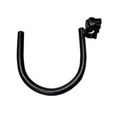 CE7024 L-Track J-Hook - Medium