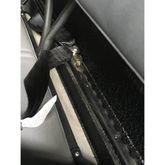 FE200739-2 L-Track Double Lug 2 Threaded Stud Fitting 3