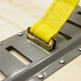 FGAT-026 26 EA-Track 1