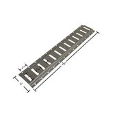 FGAT-026 26 EA-Track 2