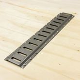 FGAT-026 26 EA-Track 3