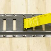 FGAT-026 26 EA-Track 4