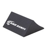 RR-RC-5 12 Racer Chock  Ultimate Tire Grip 3